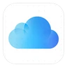 Cloudvade Logo Cloudvade